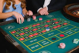 l44 bet