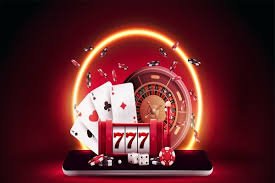 l44 bet