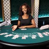 l44 bet