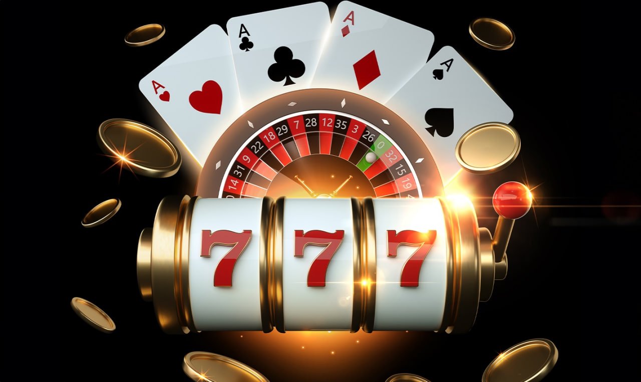l44 bet