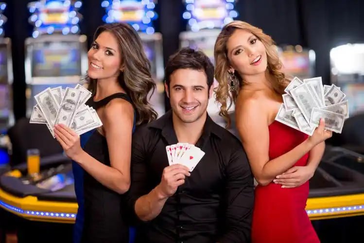 l44 bet