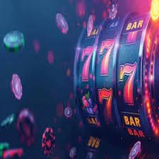 l44 bet