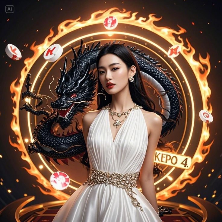 l44 bet