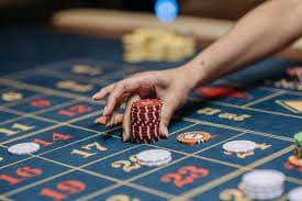l44 bet