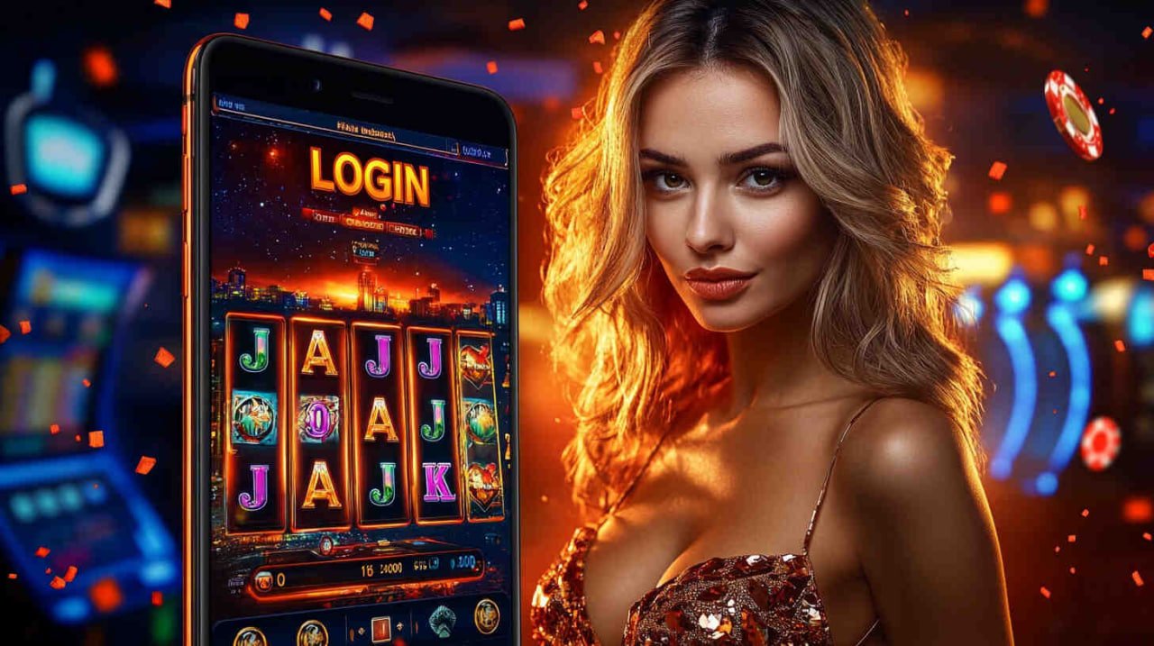 l44 bet