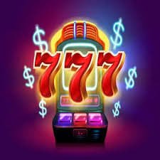 l44 bet