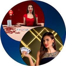 l44 bet