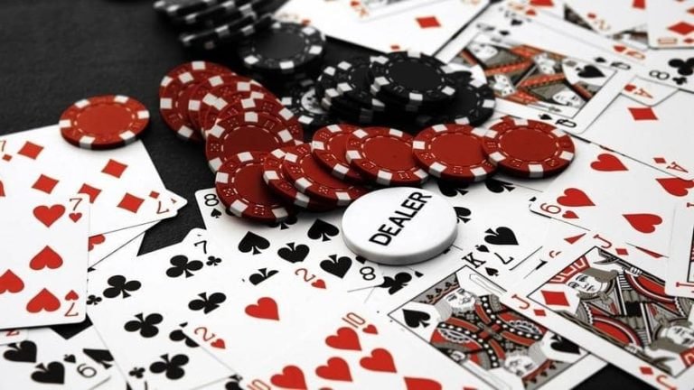 l44 bet