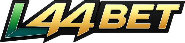 l44 bet